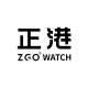 ZGO Watches