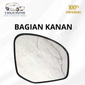 KACA SPION HONDA BRIO 2013-2019
