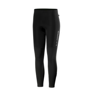 Li-Ning | Quần Đạp Xe Dày Cho Nam