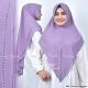 Anindya_hijab_79store