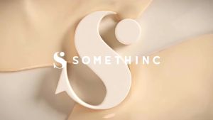 FEMME || NEW! SOMETHINC Copy Paste Tinted Sunscreen SPF 40 PA++++ Healthy Glow Finish Skin Tint + Sunscreen in One
