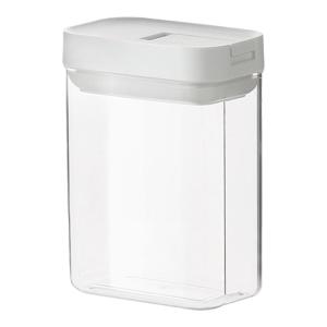 MODERN SWEETHOME | Food Grade Sealable Storage Canister