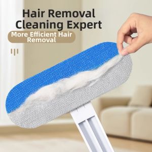 YIZHIBING | Pet Hair Remover Multifunctional Cleaning Brush
