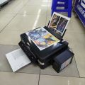 Printer Epson L385 Print, Scan, Copy, Wifi. 