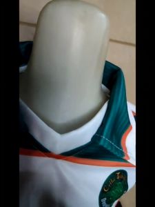 JERSEY CASUAL DEWASA DROPKICK CELTIC // JERSEY BAND // JERSEY BOLA
