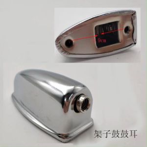 1 Pc Snare Drum Accessory Drum Ear Drum Set Parts Percussion Instrument Accessories Replacement