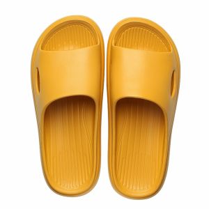 LIANGDIFEN | Anti-Slip Silent Comfortable EVA Slipper