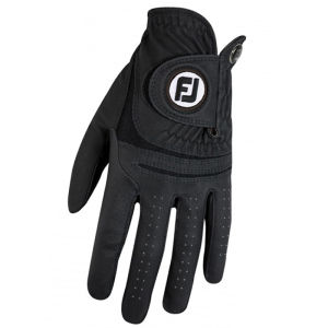 Footjoy(FootJoy) | WeatherSof Durable Comfortable Flexible Golf Gloves