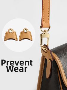 JINGQIAN | Shoulder Strap Protector For Wearing Erosion Accessories