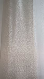 Clear Case WAVE Gelombang Oppo A15/A15S/A16/A16E/A16K/A17/A17K/A3S/C1/A5/A9 2020/A53/A33/A54 4G Softcase Bening Wavy Full Cover Side