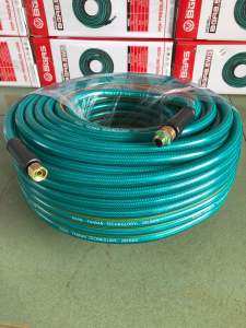 Dây phun xịt rửa xe chịu áp lực phù nổ cao
