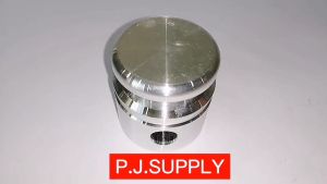 ลูกสูบ เครื่องสกัด แย๊ก HM1306 MAKITA ลูกสูบสกัดพื้น สกัดไฟฟ้า HM1306 มากีต้า ลูกสูบ HM1306 MAKITA ลูกสูบสกัดพื้น HM1306 ลูกสูบ HM1306 มากีต้า ลูกสูบมีเนียม