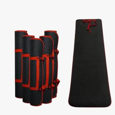 Matras Spon Matras Outdoor/Matras Gunung 3mm