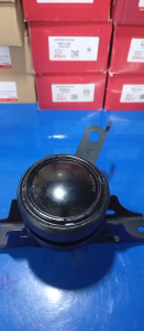 Chân Đầu Máy Vios MT 2007-2013 (Made In Thailand)