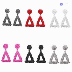 Koleksi Aksesoris Kalung Anting-Anting Cincin Ikat Kepala Modis Serbaguna Penawaran Harga Murah Penjualan Kilat Siapa Cepat Cepat Dia Dapat Pertama Dilayani Dan Waktu Terbatas