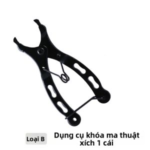 LIKE | Kéo Cắt Dây Phanh Và Dây Đổi Số Xe Đạp