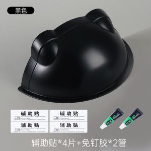 Bộ Chống Bắn Nước Cho Nhà Vệ Sinh Bồn Tiểu Tiện Cho Nam Thiết Bị Chống Bắn Nước Cho Bồn Rửa Mặt Đơn Giản Thiết Bị Vệ Sinh Gia Dụng