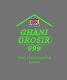 GHANI GROSIR999