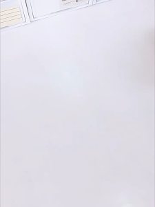 Influencer Hot-selling Food Toys Decompression Notebook Decompression Handbook Children Cartoon Cute Notebook Pinch Music Notebook Good-looking