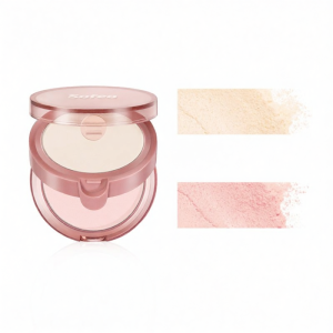 Sofea | Bột Highlight Dành Cho Dưới Mắt và Xương Mày