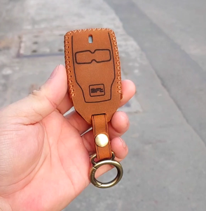 Bao da Điều Khiển BFT Cổng Bao Da Chìa Khóa Hyperion Smartkey Độ nhiều thiết bị