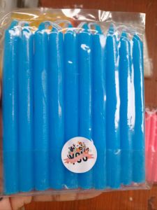 Esperma Candle #3(E3 Candle) 20pcs