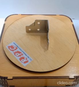 SIKU L COAK SIKU HARDCASE SIKU BOX siku L coaK SIKU BOX HARDCASE