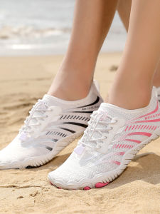 Quick-Dry Slip-Resistant Swimming Shoes