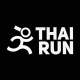 Thai.run