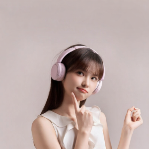 Sony | Wireless Bluetooth Headphones