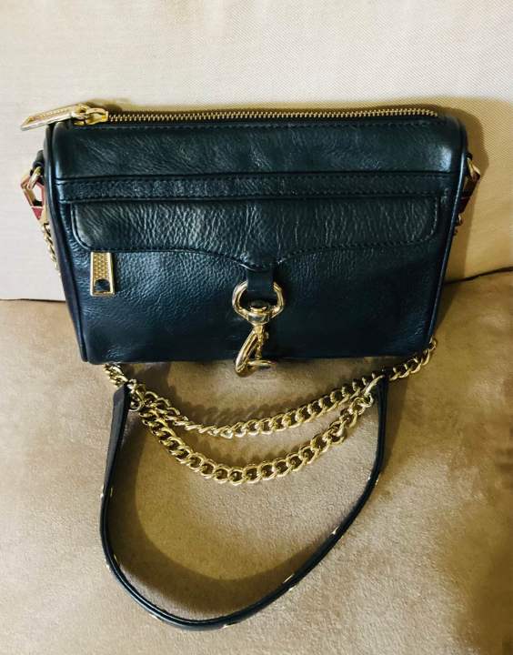 Rebecca buy Minkoff bag