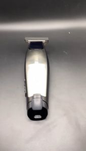 Hair Trimmer Wmark NG 999 #hairtrimmer #hairclipper #trimmer #clipper #alatcukurrambut #wmark #alatpangkasrambut #barbertools #barber #clipper #hairclippercordless #hairtrimmercordless #hairtrimmercorded #hairtrimmercordless