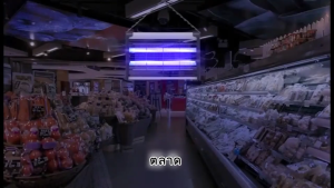 2025 led electric mosquito trap mosquito trap mosquito trap electronic mosquito trap