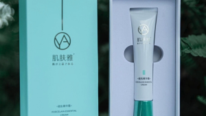 SERUM KIM CƯƠNG VÀ KEM KIM CƯƠNG 30ML