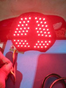 stoplamp runing scupy 2023 10 mode otomatis/manual.