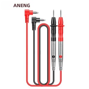 Bút Đo Vạn Năng ANENG PT840 10A PVC Đa Năng Đa Chức Năng Kết Hợp Nhiều Chức Năng Đo Dụng Cụ Kiểm Tra Cho Thợ Điện