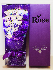 Quà Tặng Sinh Nhật Quà Tặng Lãng Mạn Quà Tặng Cho Bạn Gái Quà Tặng Cho Vợ Quà Tặng Cho Bạn Thân Quà Tặng Cho Cặp Đôi Quà Tặng Bất Ngờ Quà Tặng Lễ Hội