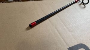 สินค้าเฉพาะ ปลายคันสปิ๋ว Ojisan ฯลฯ