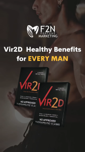 F2N VIR2D