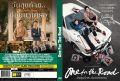 DVDหนังใหม่...ONE FOR THE ROAD

( วันสุดท้าย ก่อนบายเธอ )

 มาสเตอร์

- เสียงไทย. 