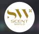scentworldmy