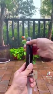 Kepala Alat Semprotan Spray Air Taman Steam Motor Mobil Serbaguna