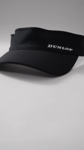 DUNLOP - Mũ thể thao Nữ HATS26VN24