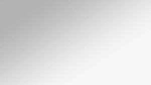 V380 V8 CCTV Dual Cam Outdoor CCTV With Audio And Speaker WIFI Connect To Cellphone Tapo CCTV Camera 360 Outdoor Waterproof Night Vision 1080P HD Security Camera