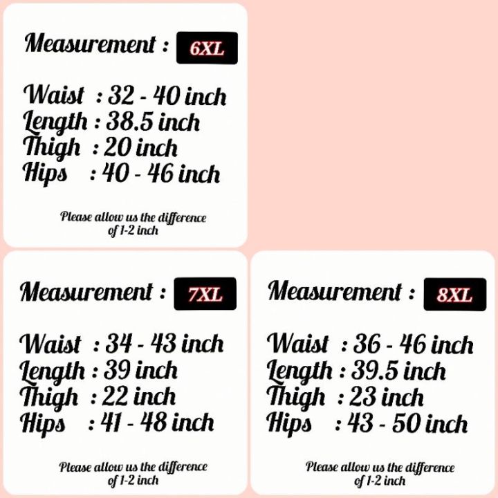 %E3%80%90%20READY%20STOCK%201906,1978%20%E3%80%91Ladies%20stretchable%20Long%20Pants%20(%20Plus%20Size)%20%E5%A5%B3%E7%94%9F%E5%BC%B9%E5%8A%9B%E9%95%BF%E8%A3%A4%20Seluar%20panjang%20Perempuan%20-%20Image%204