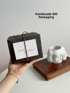 Artistic Premium Ceramic Mug