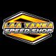 Latansa Speed Shop