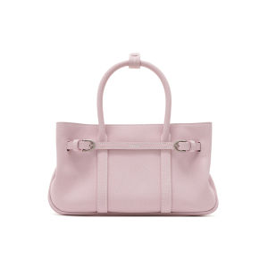 muva | Multifunctional Handbag Shoulder Bag Leather
