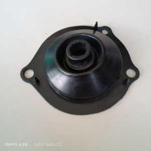 Karet Tutup Cover Columm Stir Bawah Daihatsu Gran max 1300 cc