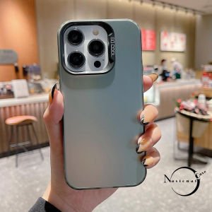 CN Case imd hybrid plate hologram Casing hp untuk XIAOMI REDMI 9A 9C 12C 12 POCO M5S all type IMM